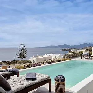 Tagoo Bay Apartment